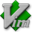 Vim