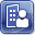 System Center 2012 R2 Configuration Manager Console