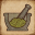 Potion Craft Alchemist Simulator