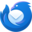 Mozilla Thunderbird