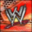 WWE RAW Ultimate Impact 2009