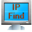 IP Find