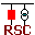 VICOS RSC