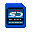 G-BOOK SD memorycard utility