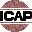 Compuscore for the ICAP