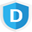 DailySoft Thunderbird to HTML Converter