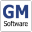 GM - Free SQLite ODBC Driver