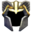 GUILD WARS