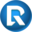 R-Drive Image