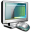 PC Tutor Learn Windows Vista & Office Deluxe