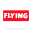 Flying-AI Anime