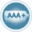 AAA Logo