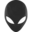 Alienware Command Center