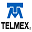 Internet Telmex