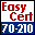 (70-210) Easy W2K Professional