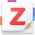 ZOTERO