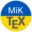 MiKTeX