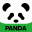 Panda Data Recovery
