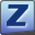 ZyXEL G-202 無線網路設定程式
