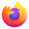 Firefox