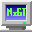 NxGT Financial Suite
