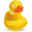 Cyberduck