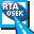 RTA-OSEK