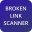 JMMG Broken Link Scanner