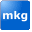 MKG MateriaalCalculator