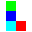 SiMPLE Tetris