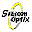 SiOptix Developer Toolkit