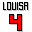 Louisa