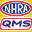 NHRA Drag Racing - Quarter Mile Showdown