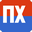 NxFilter