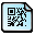 2D Barcode VCL Components