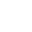 SMath Studio