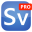 Super Vectorizer Pro