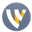 Wirecast