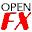 OpenFX