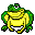 Quest Software Toad for IBM DB2 LUW