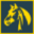 Horse Racing Fantasy 3 icon