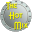 The Hot Mix - MC