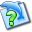 dbForge Query Builder for MySQL