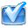 Test Constructor