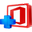 Starus Office Recovery
