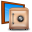 Mirror Backup