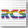 RCS Selector SQL