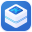 Ashampoo Backup Pro 25