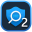 Ashampoo Privacy Inspector 2