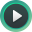 Ashampoo Video Optimizer Pro 3